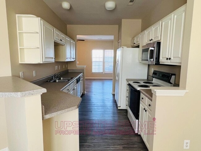 Photo - 44 Spring Crossing Cir