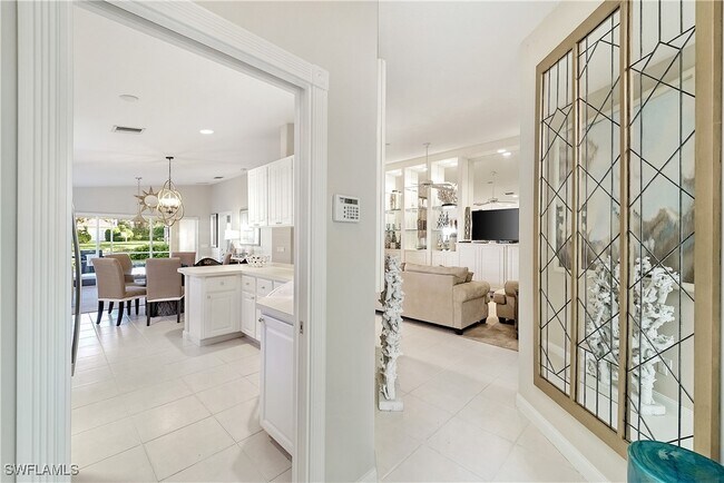 Photo - 7767 Ionio Ct