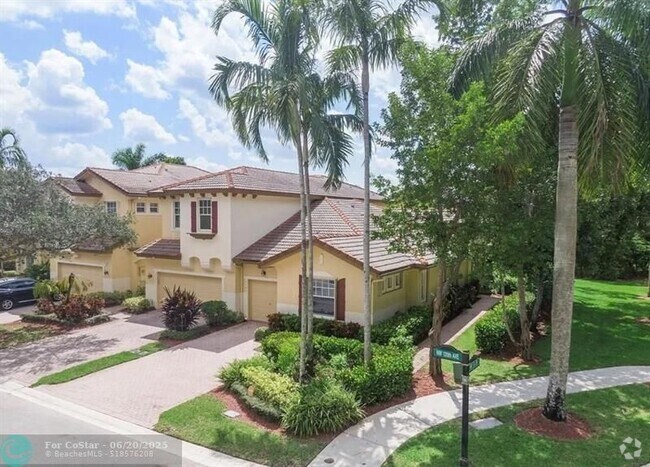 Building Photo - 5784 NW 120th Ave Rental