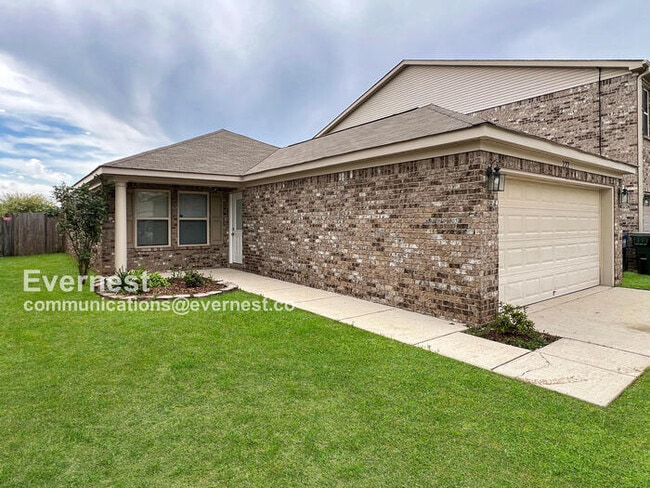 Photo - 222 Bermuda Lakes Dr Casa