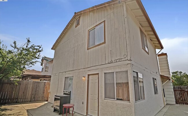 Photo - 3480 Briar Ln