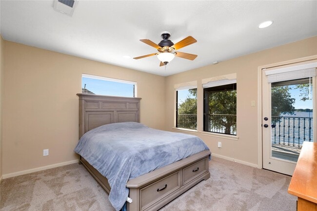 Photo - 12098 Sagittarius E House