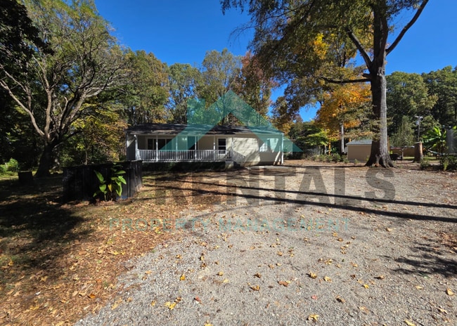 Photo - 4408 Edgemore Rd