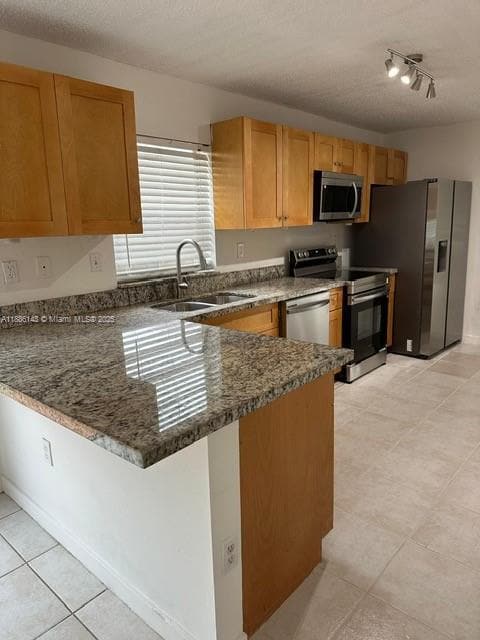Photo - 5582 NW 102nd Pl