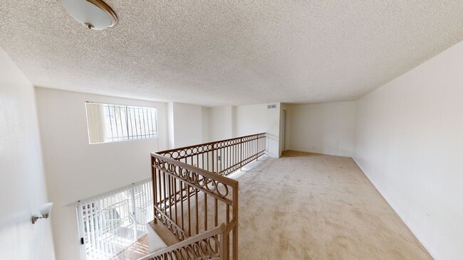 Photo - Regency Detroit Apartments