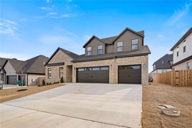 Photo - 1821 Lotus Rd