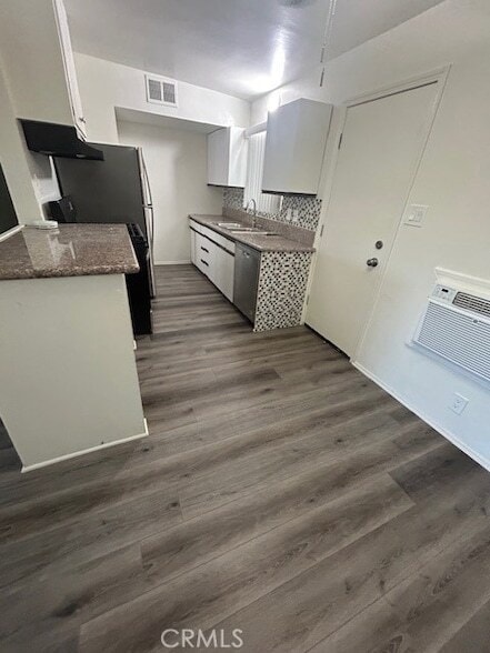 Photo - 37111 Cathedral Canyon Dr Unidad A