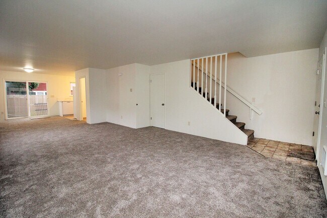 Photo - 2658-2658 SE 125th Ave Unidad 2652