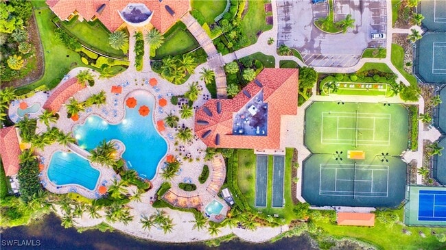 Building Photo - 9584 Trevi Ct Unit 5242