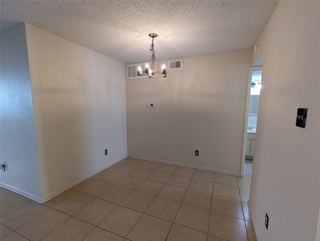 Photo - 2120 El Paseo St Unit True