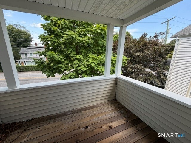 Photo - 808 Mill Plain Rd Unit 2nd Floor