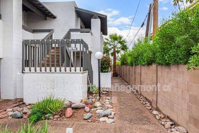 Building Photo - 3642 N 70th St