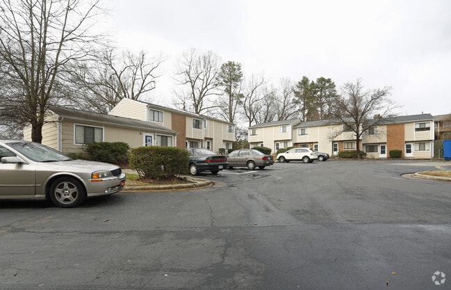 crestview apartments for rent in durham nc forrent com