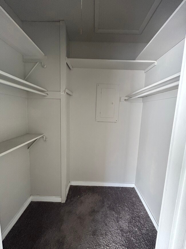 Photo - Grayton on Dean