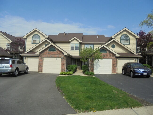 Building Photo - 938 Ridgefield Ln
