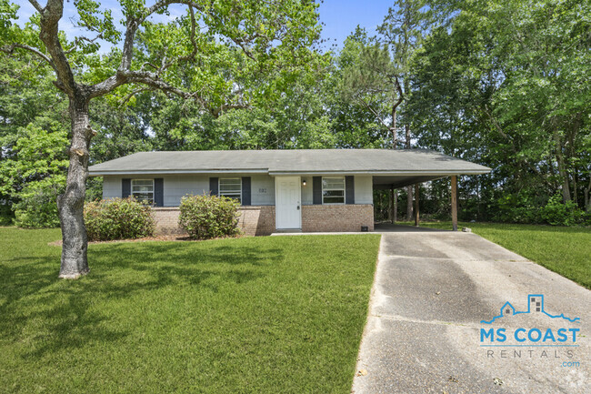 Building Photo - 316 Tandy Dr Rental