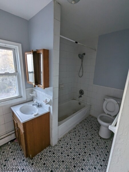 Photo - 49 Lentz Ave