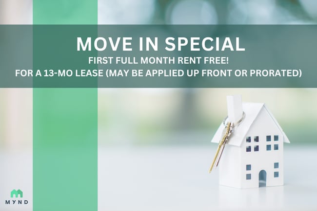 Photo - 1130 Babcock Rd Unidad 228