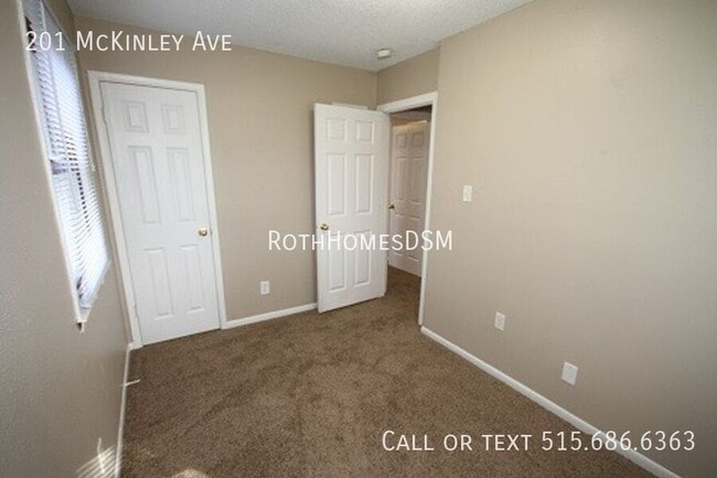 Photo - 201 McKinley Ave