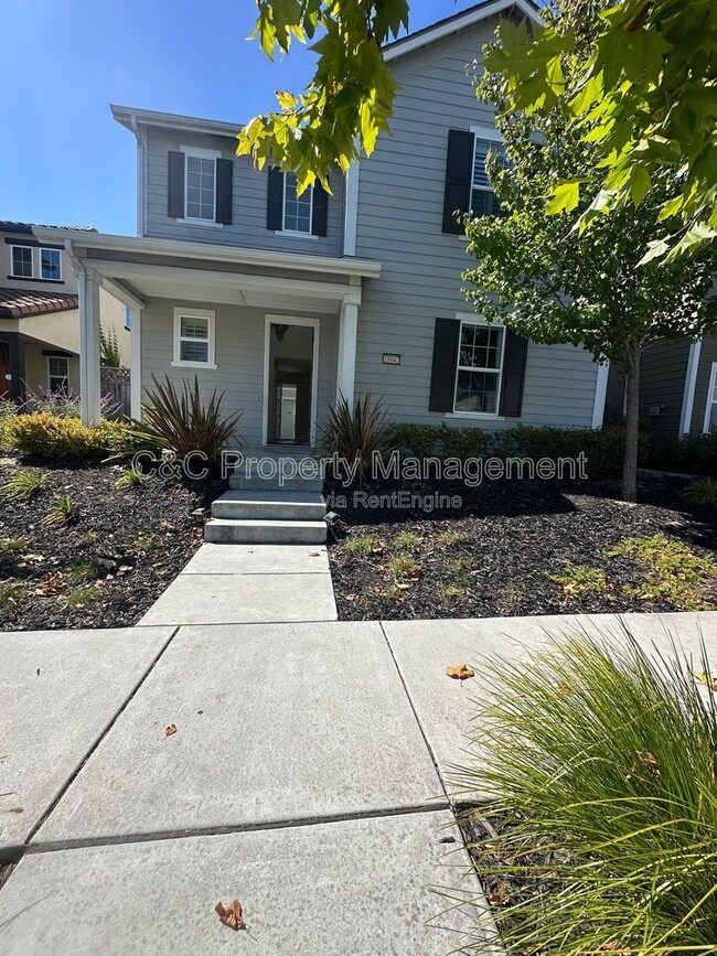 Photo - 15042 Breckinridge Ave Casa