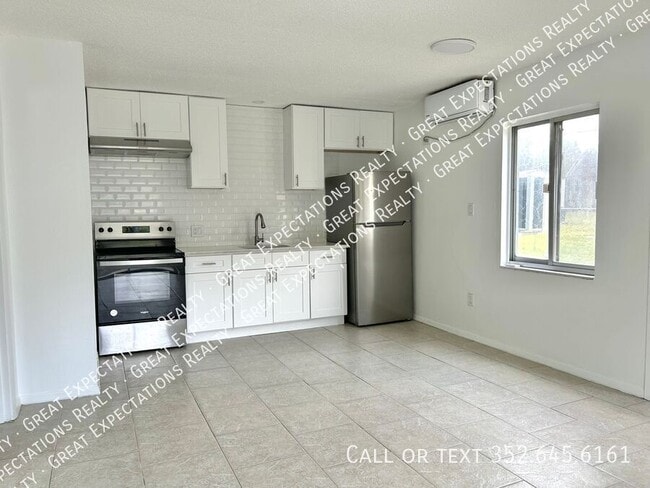 Photo - 5844 SE Drew Rd Unit A6