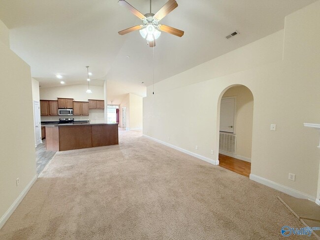 Photo - 235 Crab Orchard Dr