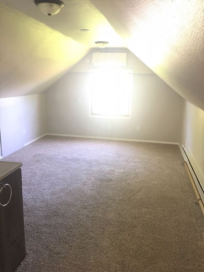 Photo - 105 7th Ave SE Unit 105