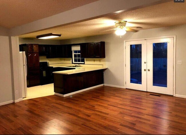 Photo - 2442 Dawsonville Hwy