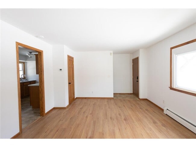 Photo - 6412 Xenium Ln N