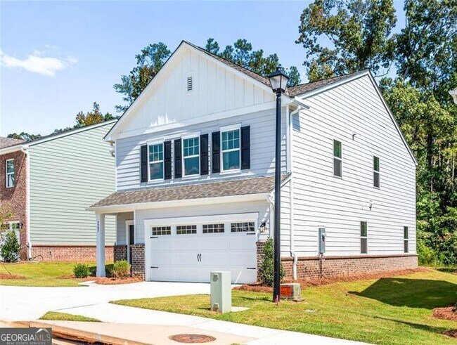 Photo - 7797 Sudbury Cir