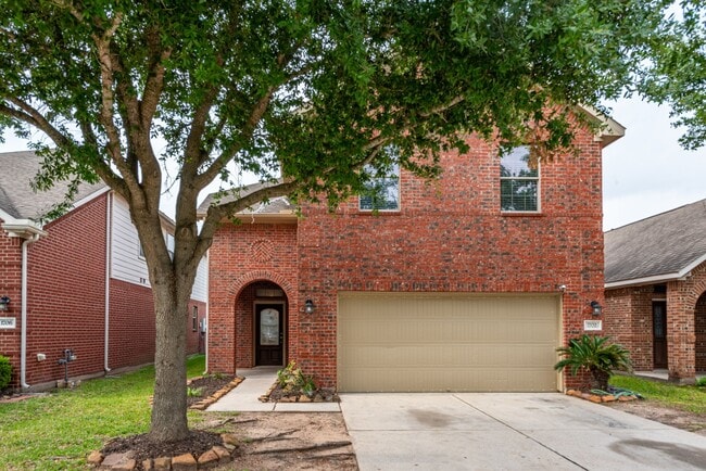 Photo - 1702 Bonnyton Ln