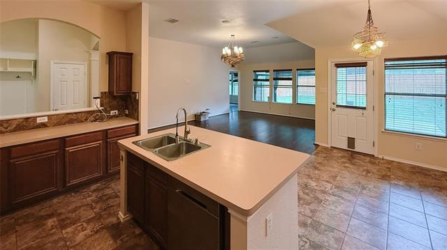 Photo - 4308 Summer Star Ln