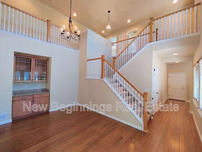 Photo - 8742 Stony Creek Dr