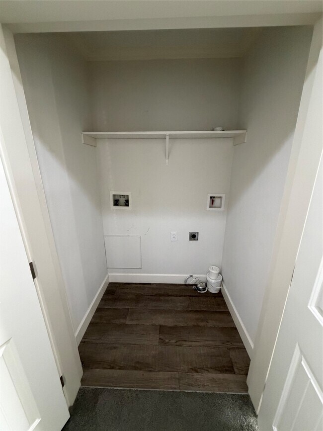 Photo - 2014 Stevens St