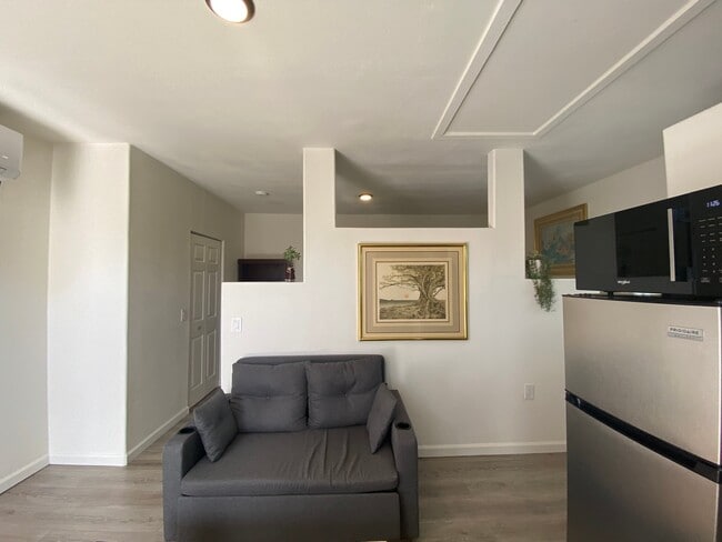 Photo - 13130 Ridgedale Dr Unidad ADU