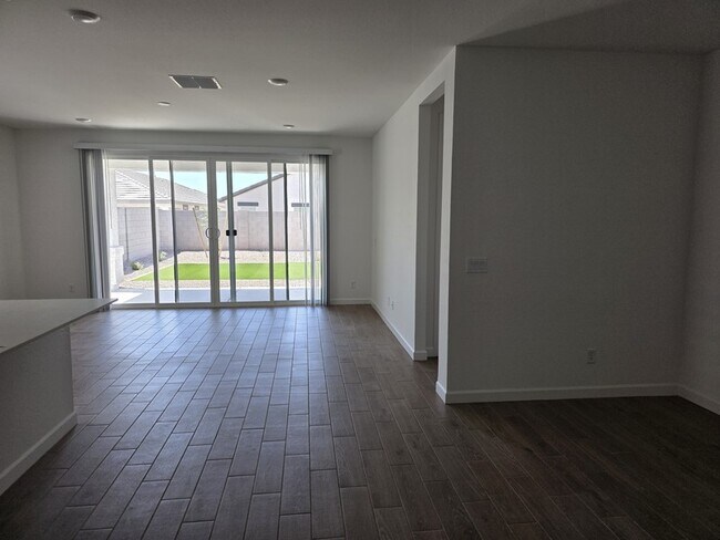Photo - 17829 W Palo Verde Ave