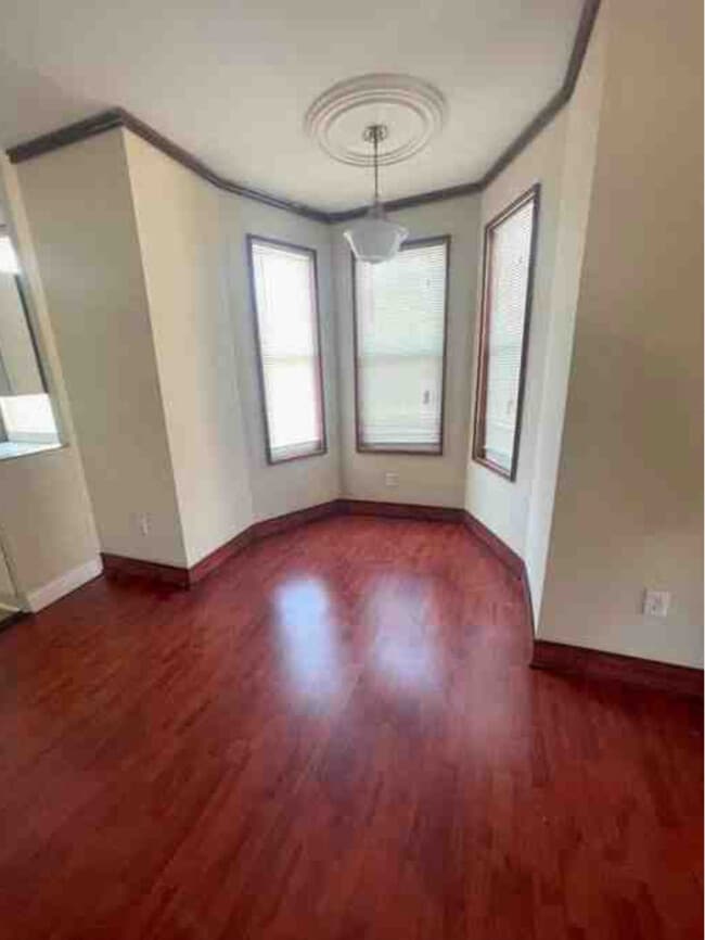 Photo - 2735 W North Ave Unit #2