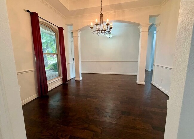 Photo - 11821 Cotswold Dr