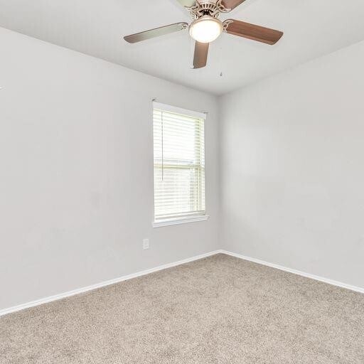 Photo - 1827 Gibbons Creek Dr