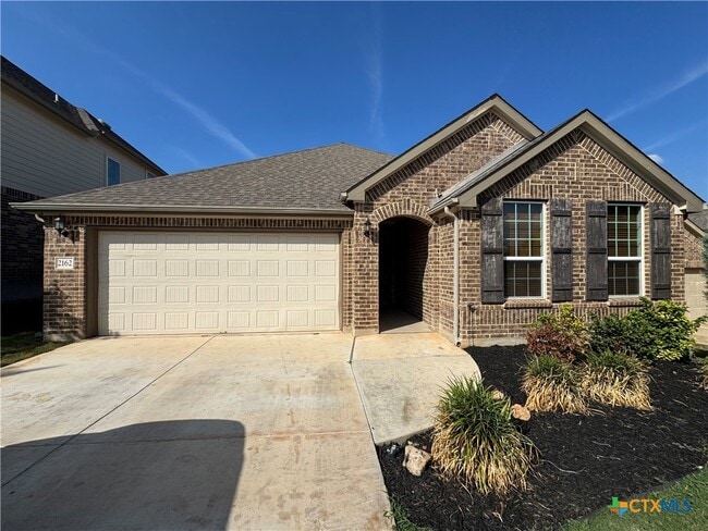 Building Photo - 2162 Kiskadee Dr Rental