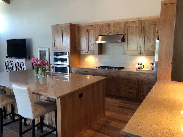 Photo - Gated community of Tetherow / 6 MONTH LEASE