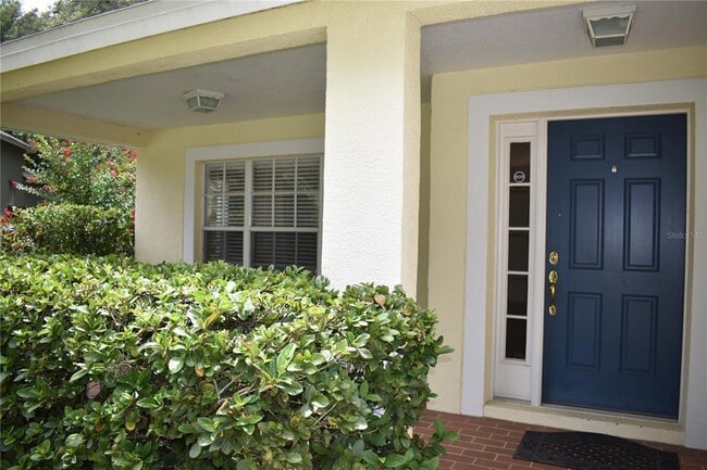 Photo - 2132 Brandon Park Cir