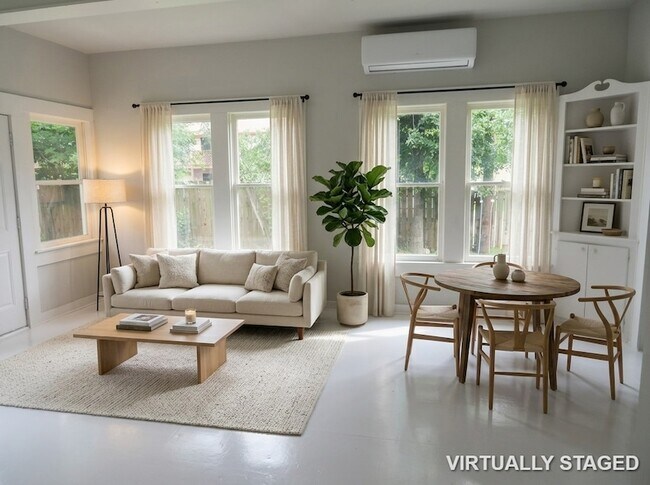 Photo - 1111 N Thompson St