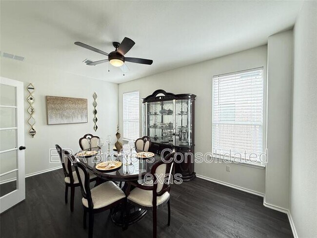 Photo - 4644 Padula Dr