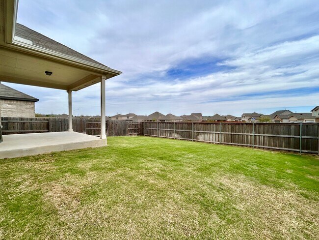 Photo - 230 Small Seed Dr