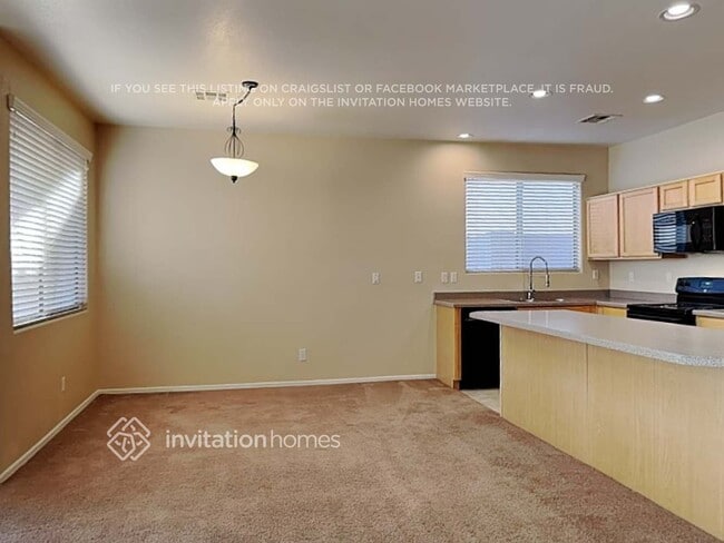 Photo - 7025 E Keats Ave