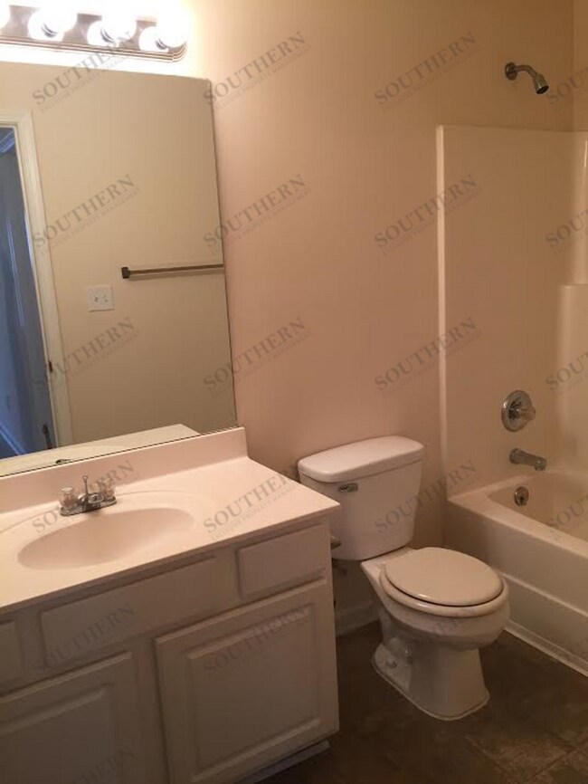 3930 Banyan Ct Unit D