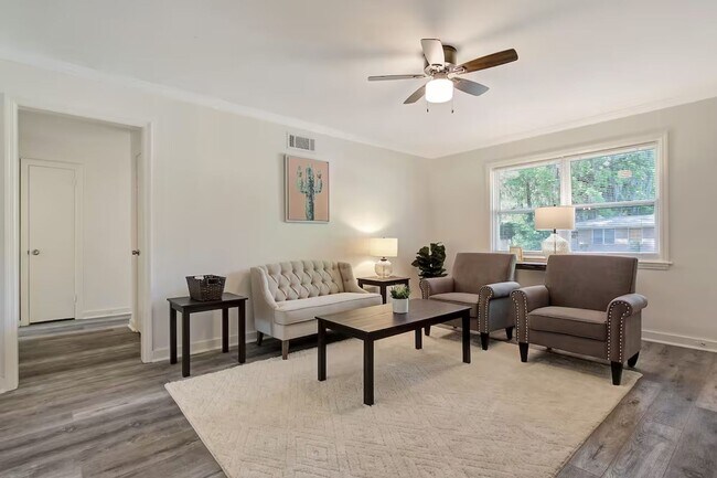 Photo - 19 Berkley Pl Apartamento Unidad 1 (A)