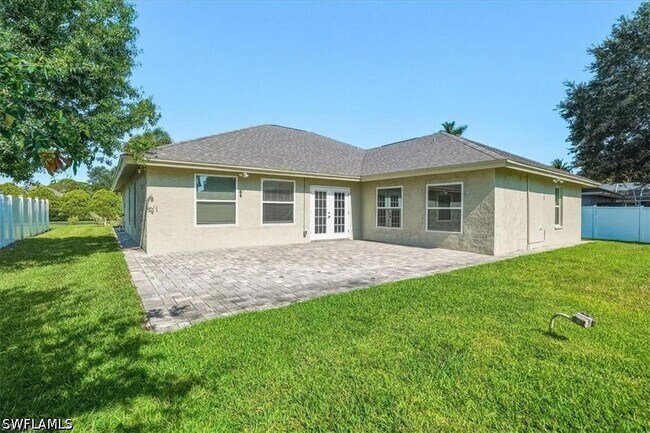 Photo - 10225 Boca Cir
