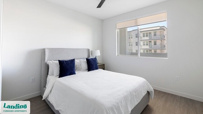 Photo - 9235 W Russell Rd Unit 147